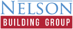 nelson-builds-logo